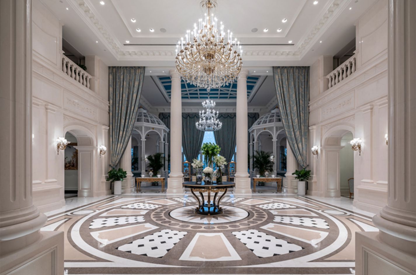 必发7790(中国区)电子集团-线上平台登录入口