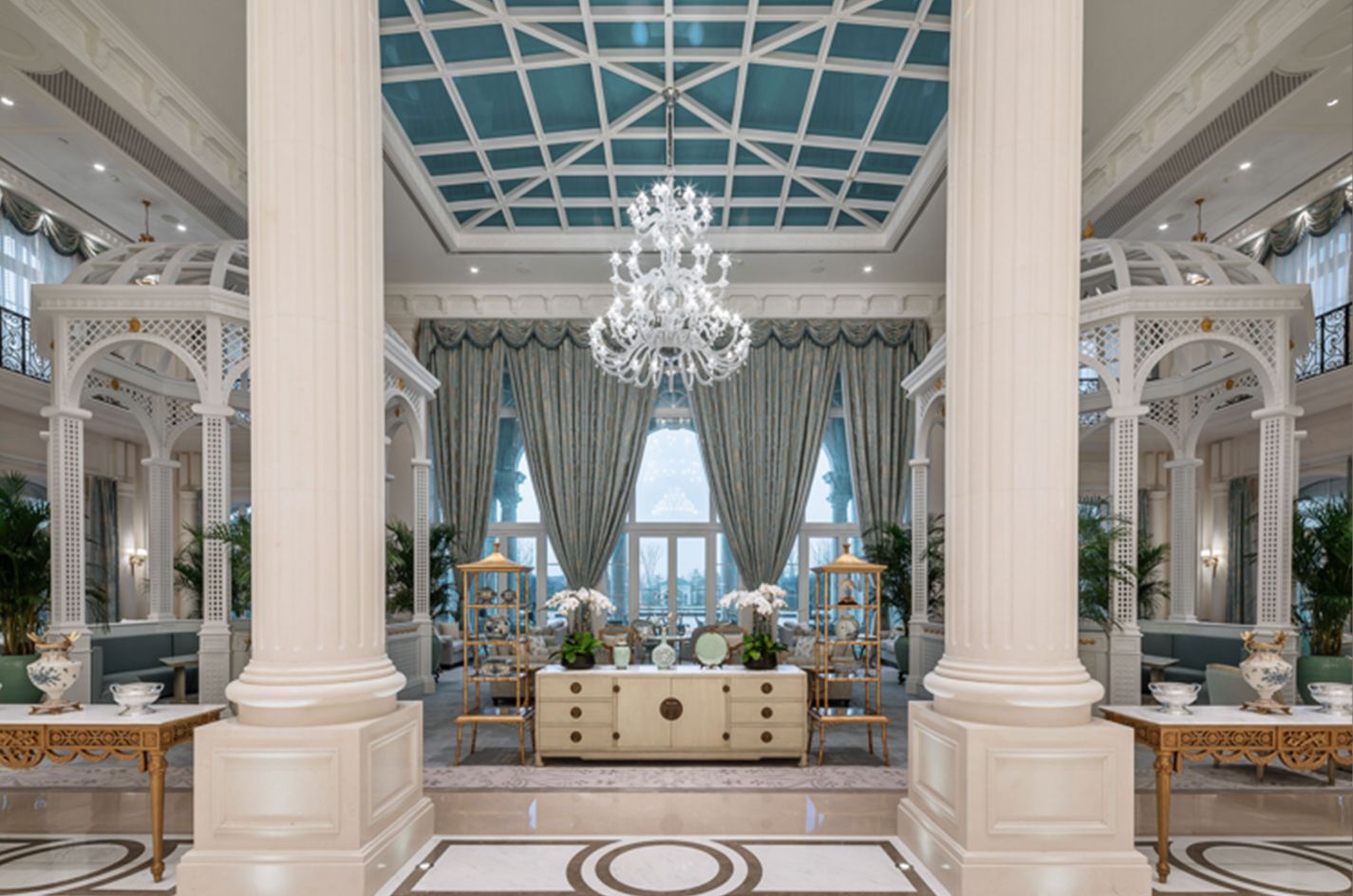 必发7790(中国区)电子集团-线上平台登录入口