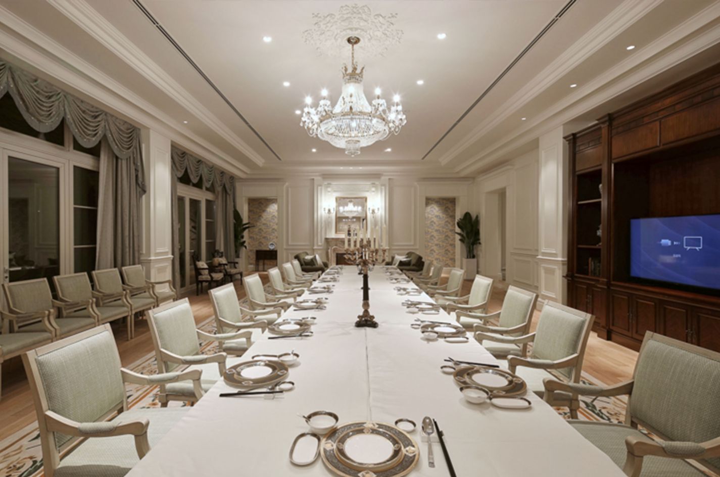 必发7790(中国区)电子集团-线上平台登录入口