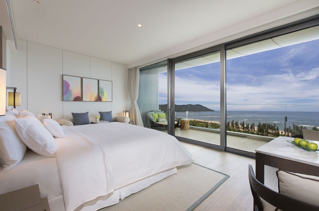 必发7790(中国区)电子集团-线上平台登录入口