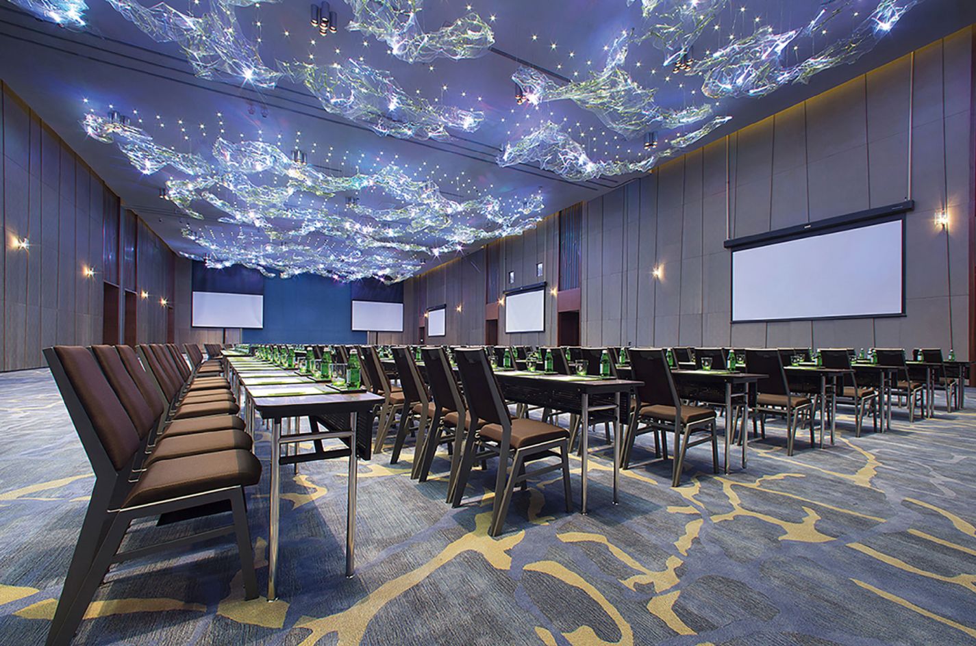 必发7790(中国区)电子集团-线上平台登录入口