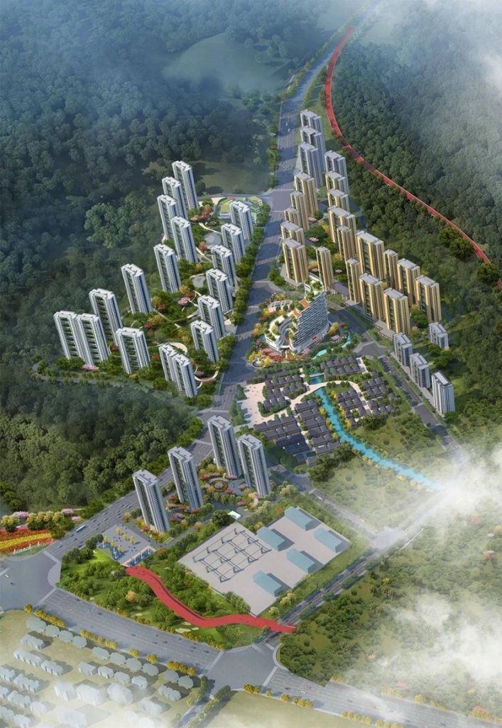 必发7790(中国区)电子集团-线上平台登录入口