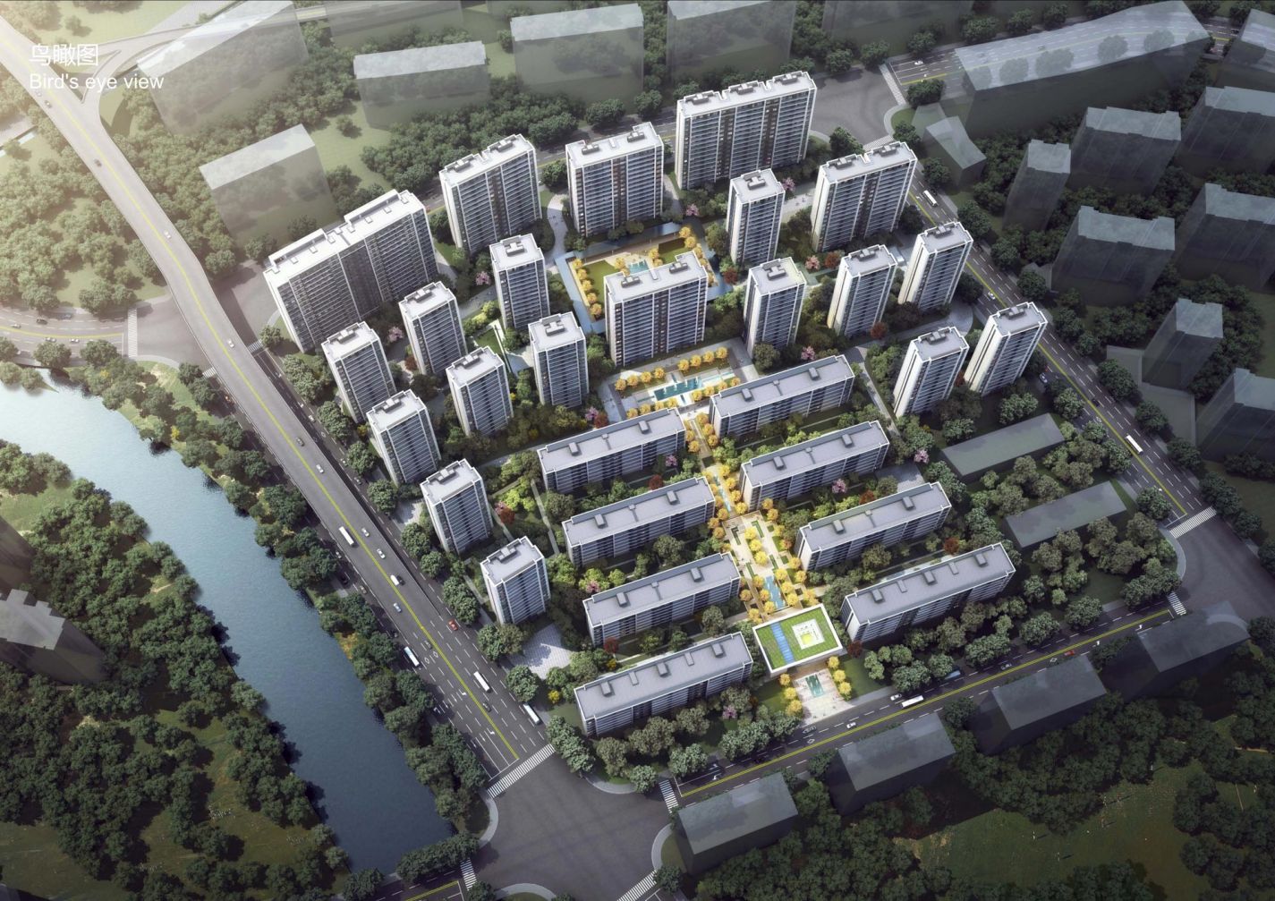 必发7790(中国区)电子集团-线上平台登录入口