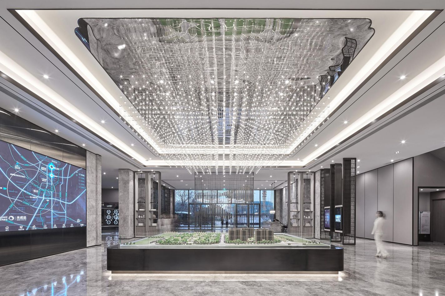 必发7790(中国区)电子集团-线上平台登录入口