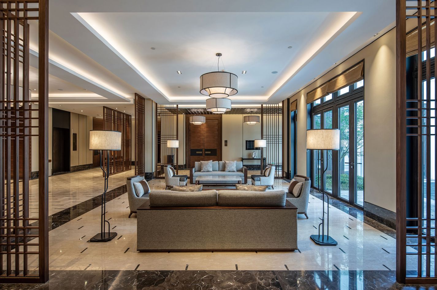 必发7790(中国区)电子集团-线上平台登录入口