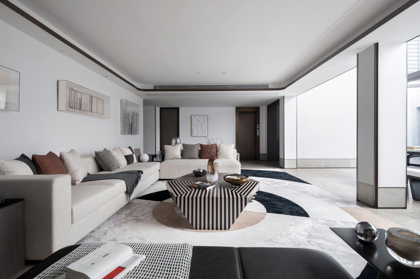 必发7790(中国区)电子集团-线上平台登录入口