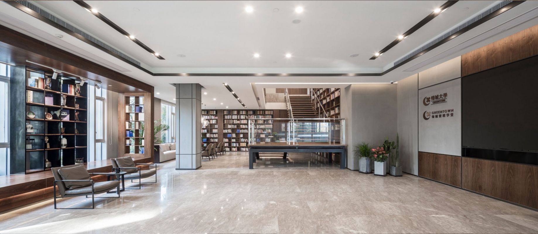 必发7790(中国区)电子集团-线上平台登录入口