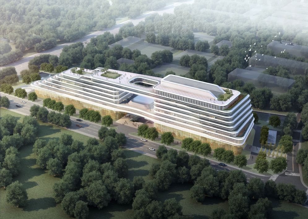 必发7790(中国区)电子集团-线上平台登录入口