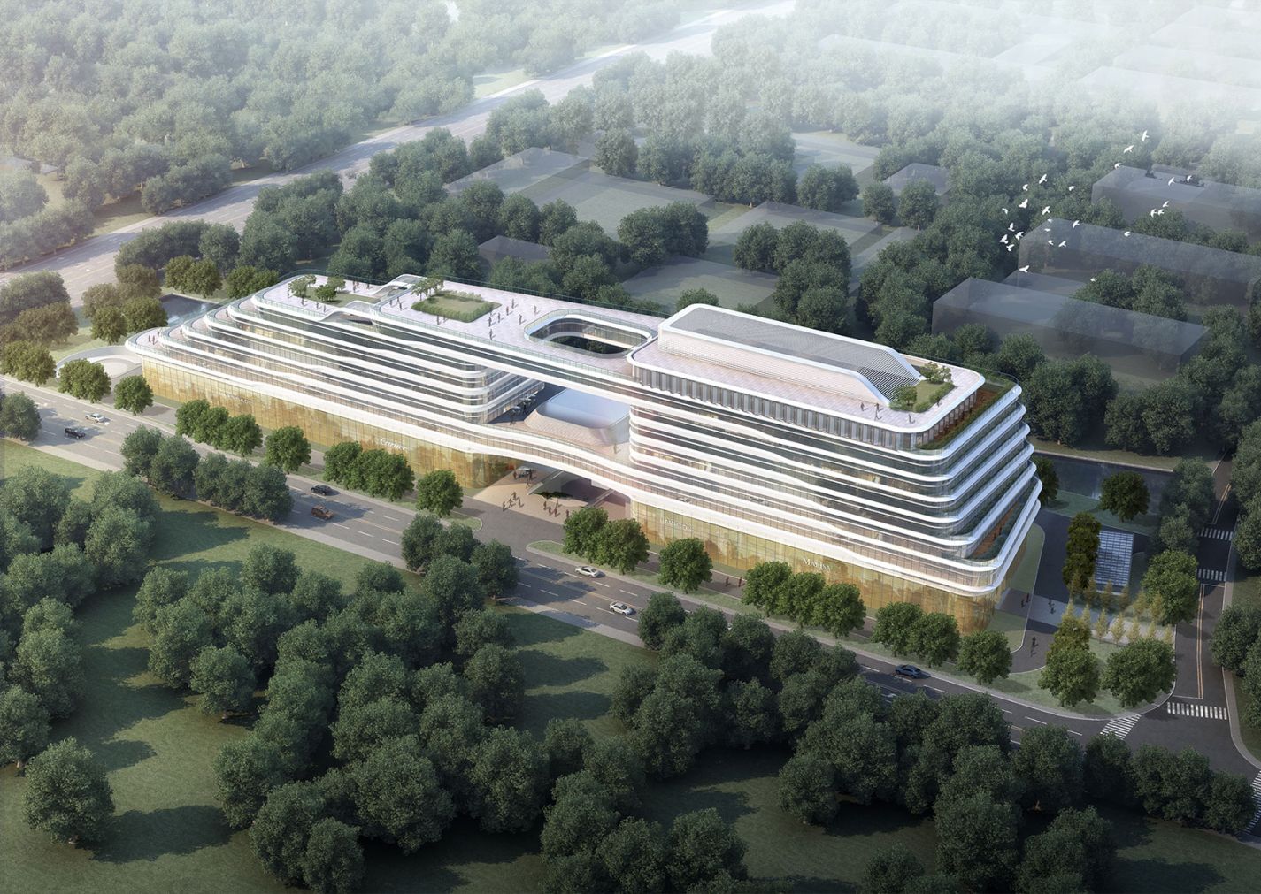 必发7790(中国区)电子集团-线上平台登录入口