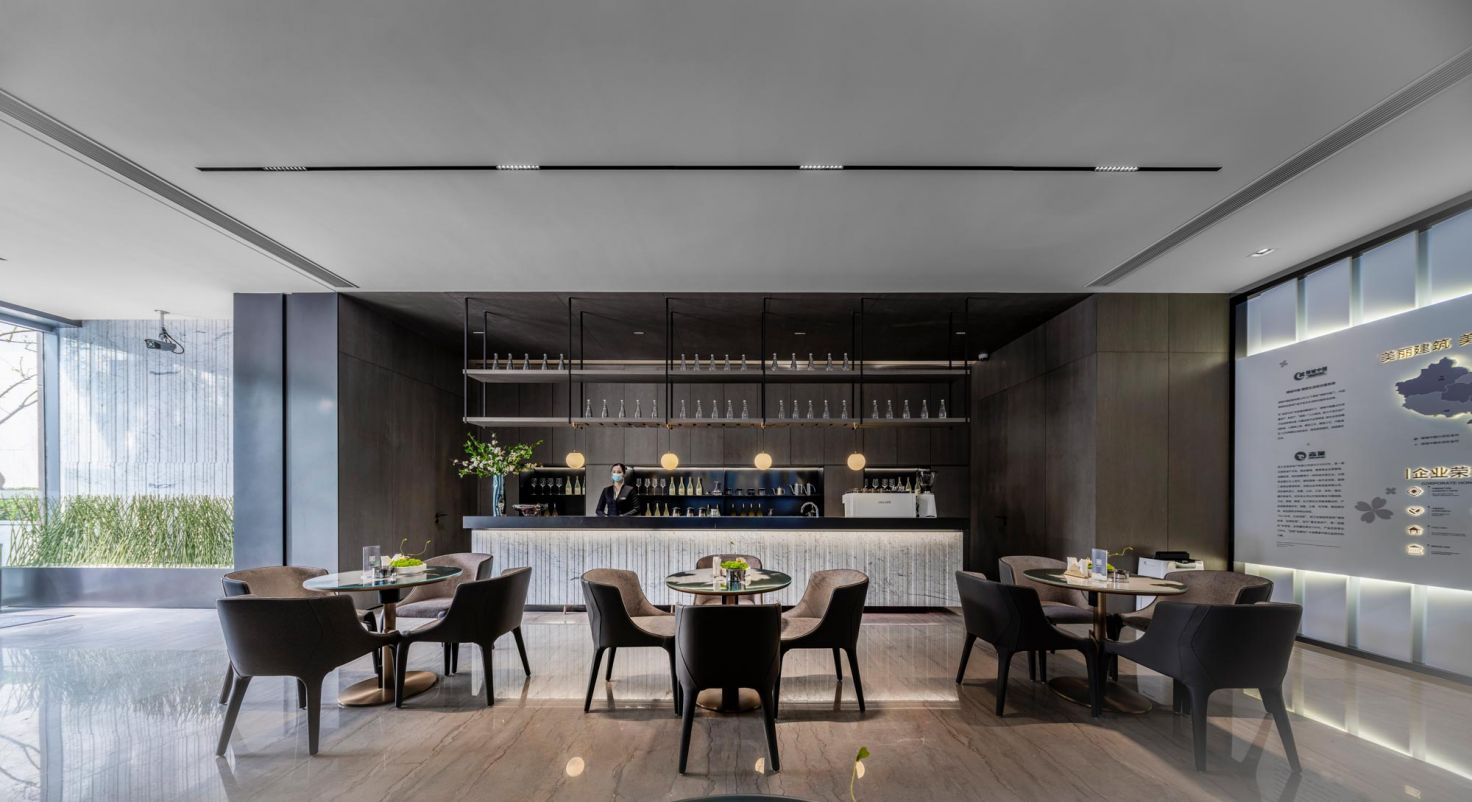 必发7790(中国区)电子集团-线上平台登录入口