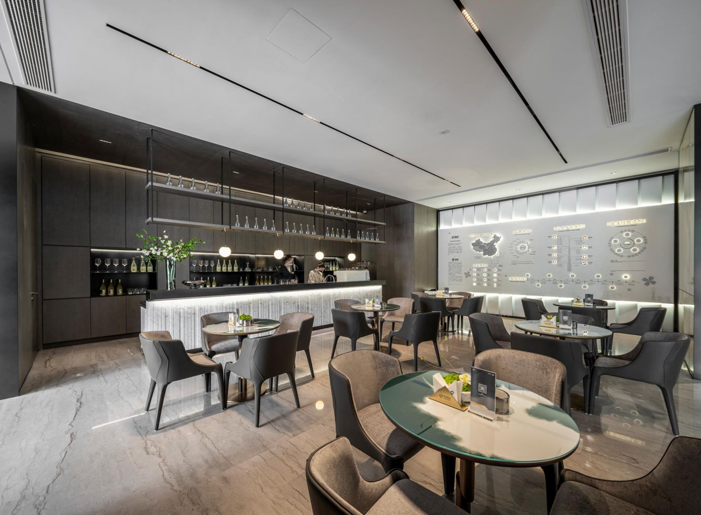 必发7790(中国区)电子集团-线上平台登录入口