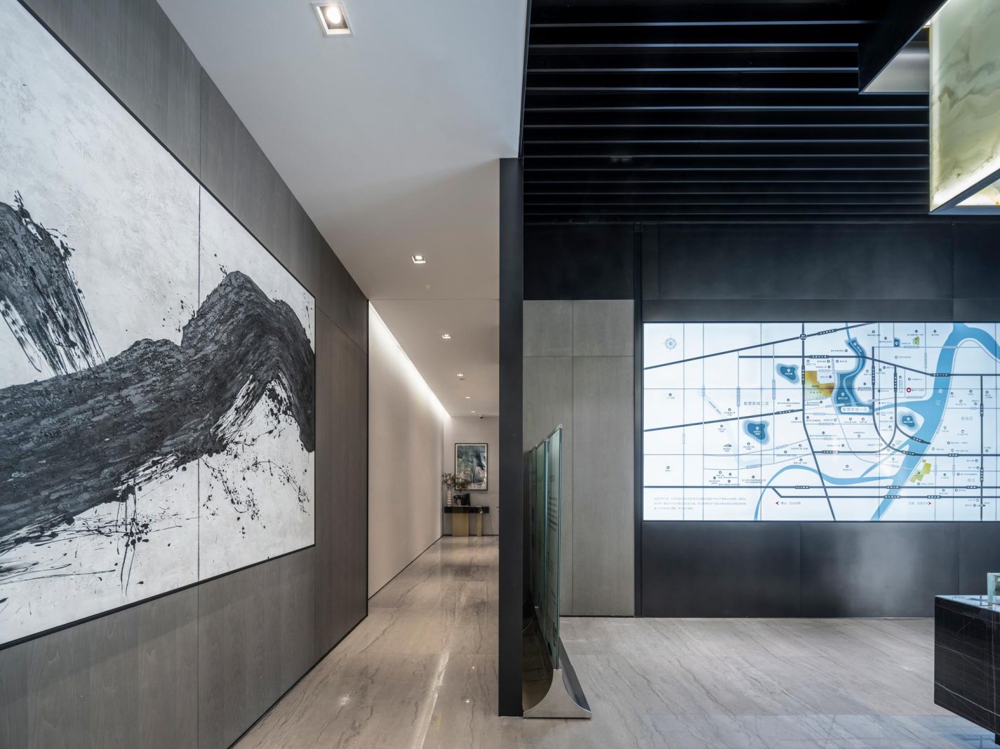 必发7790(中国区)电子集团-线上平台登录入口