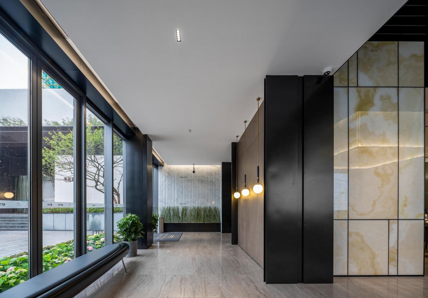 必发7790(中国区)电子集团-线上平台登录入口