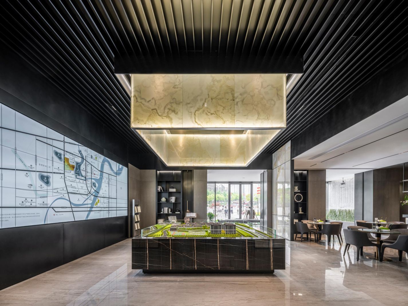 必发7790(中国区)电子集团-线上平台登录入口