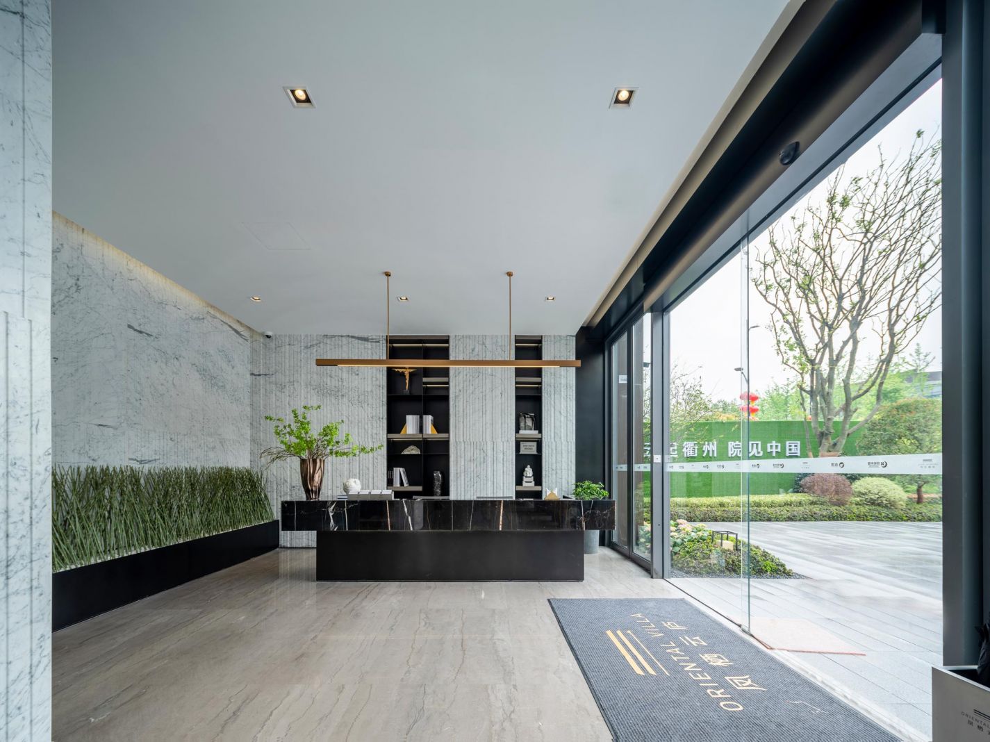 必发7790(中国区)电子集团-线上平台登录入口