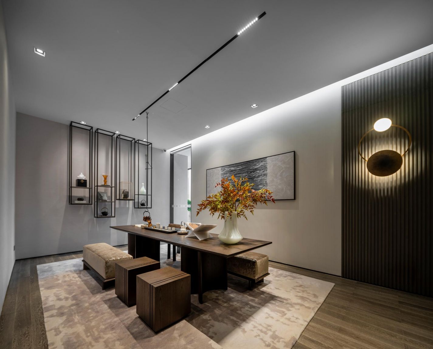 必发7790(中国区)电子集团-线上平台登录入口