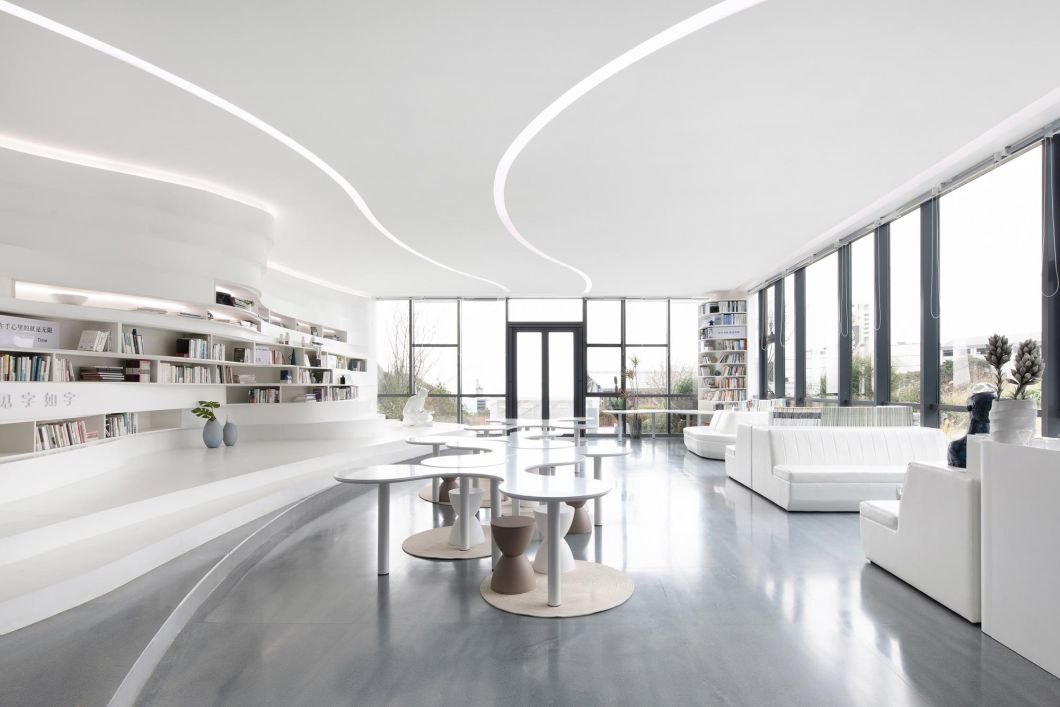 必发7790(中国区)电子集团-线上平台登录入口