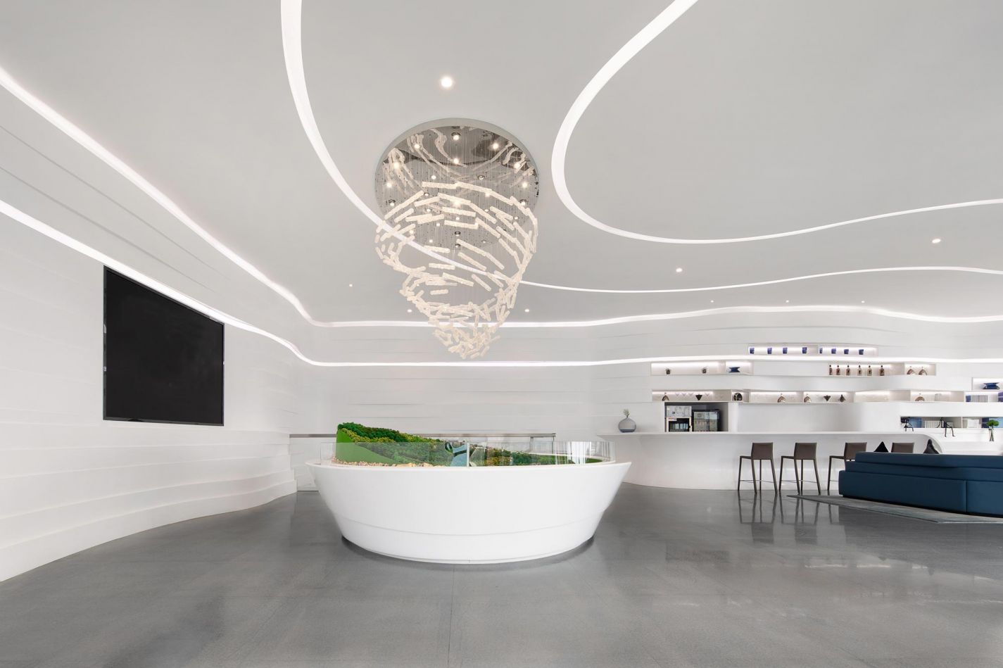 必发7790(中国区)电子集团-线上平台登录入口