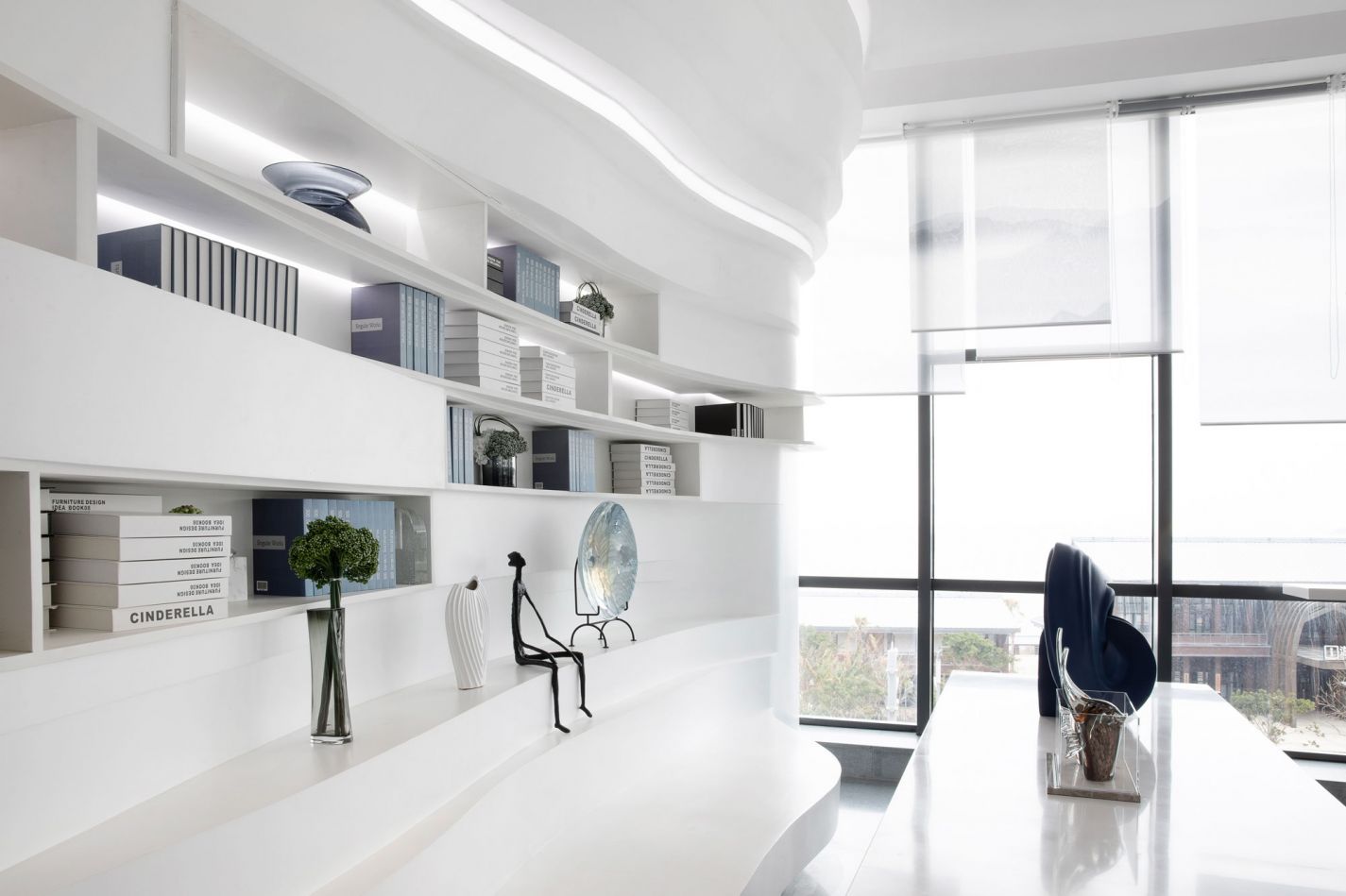 必发7790(中国区)电子集团-线上平台登录入口