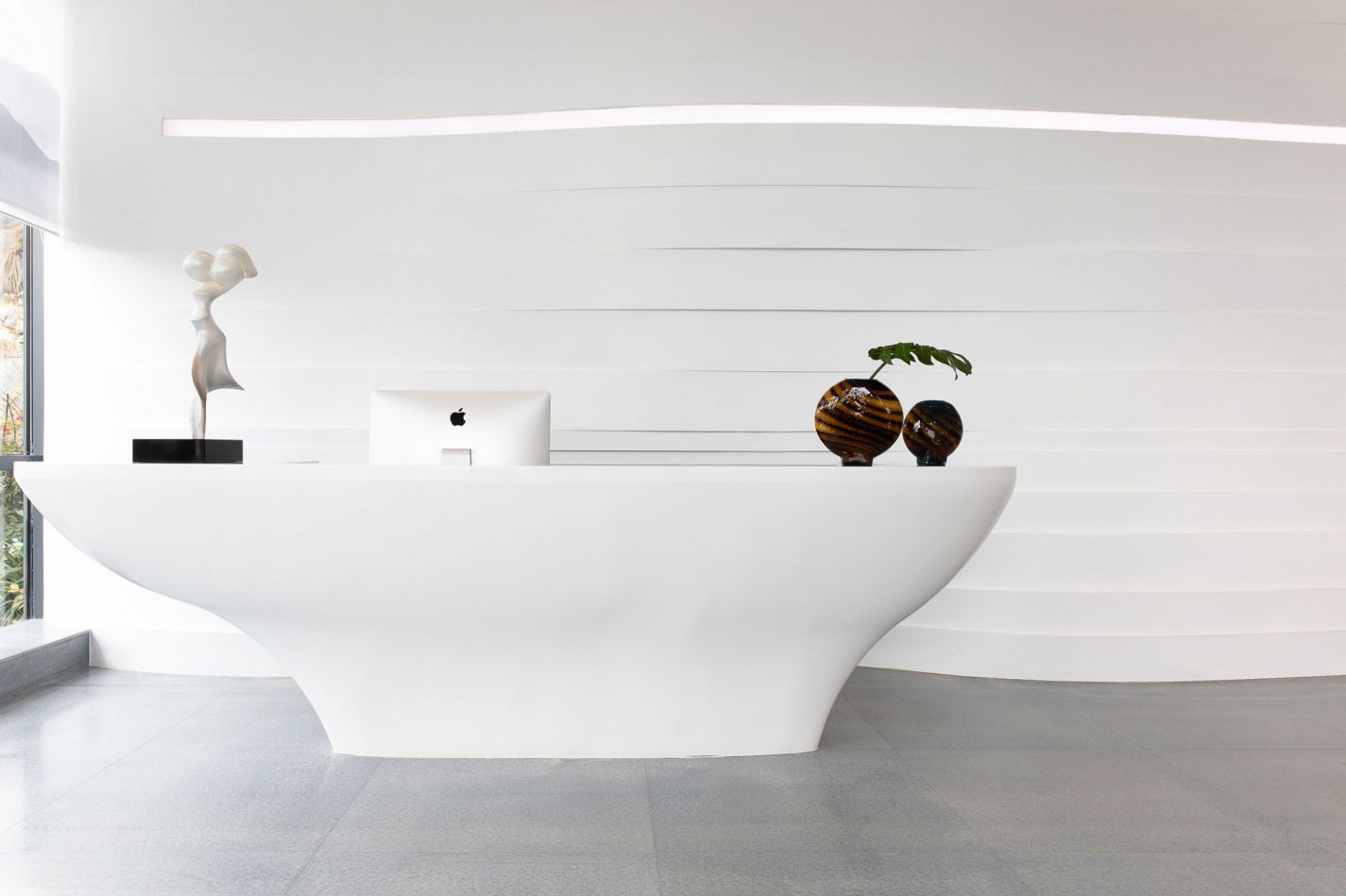 必发7790(中国区)电子集团-线上平台登录入口