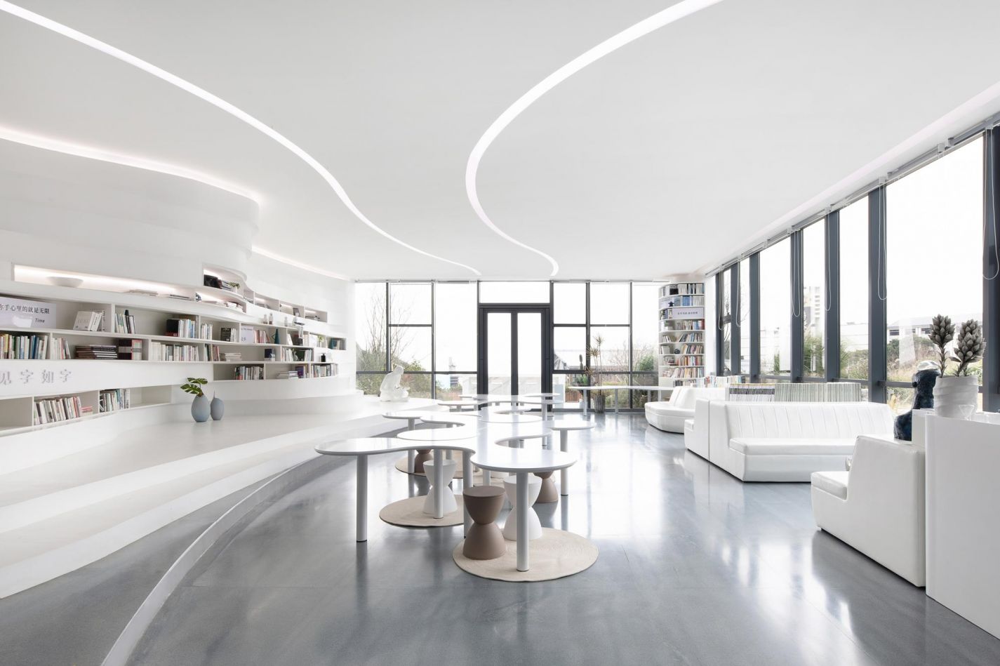 必发7790(中国区)电子集团-线上平台登录入口