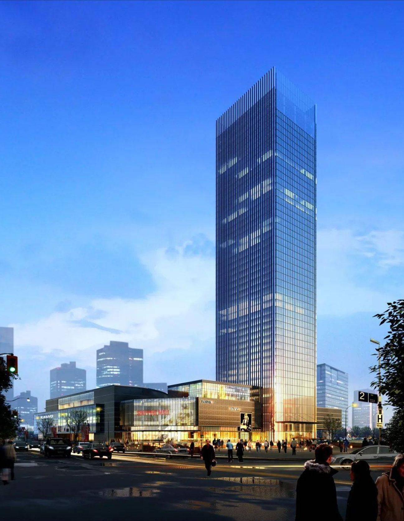 必发7790(中国区)电子集团-线上平台登录入口