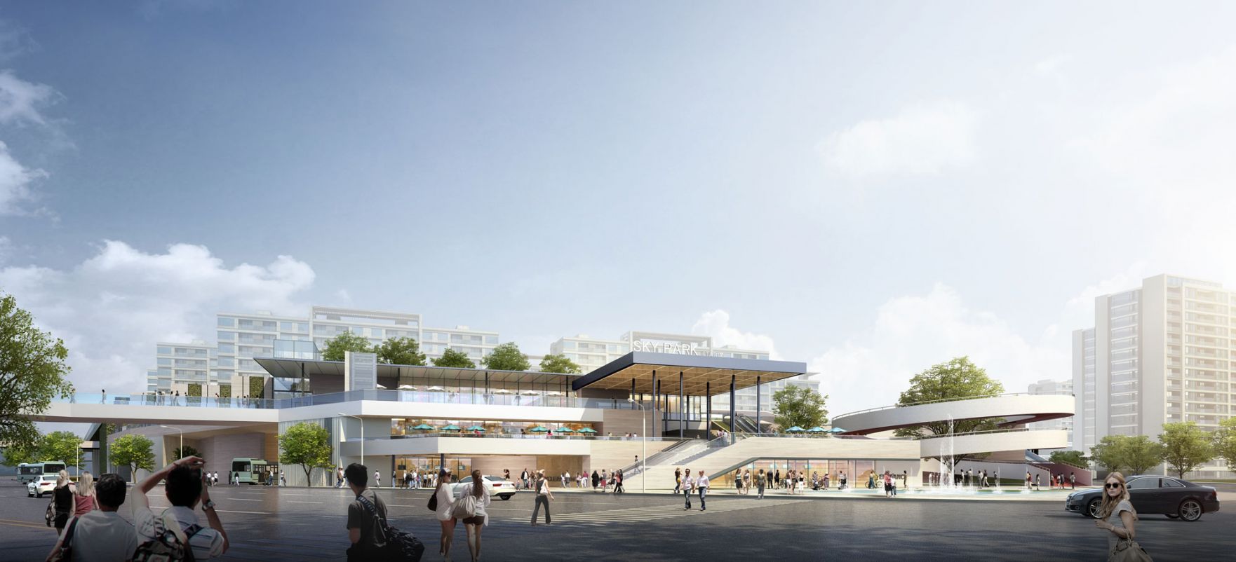 必发7790(中国区)电子集团-线上平台登录入口