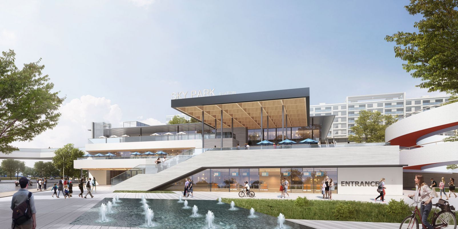 必发7790(中国区)电子集团-线上平台登录入口