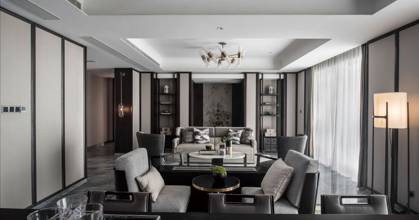 必发7790(中国区)电子集团-线上平台登录入口