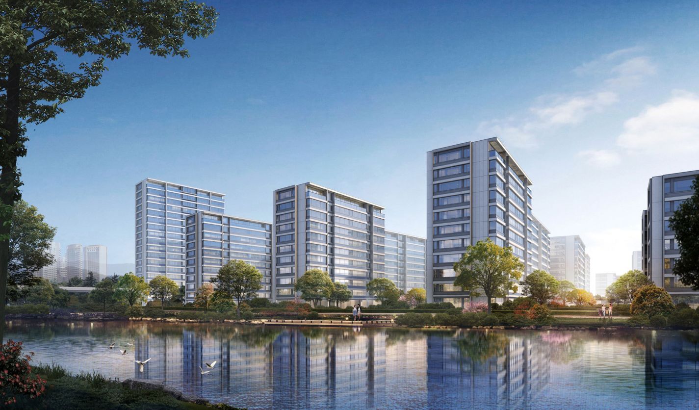 必发7790(中国区)电子集团-线上平台登录入口