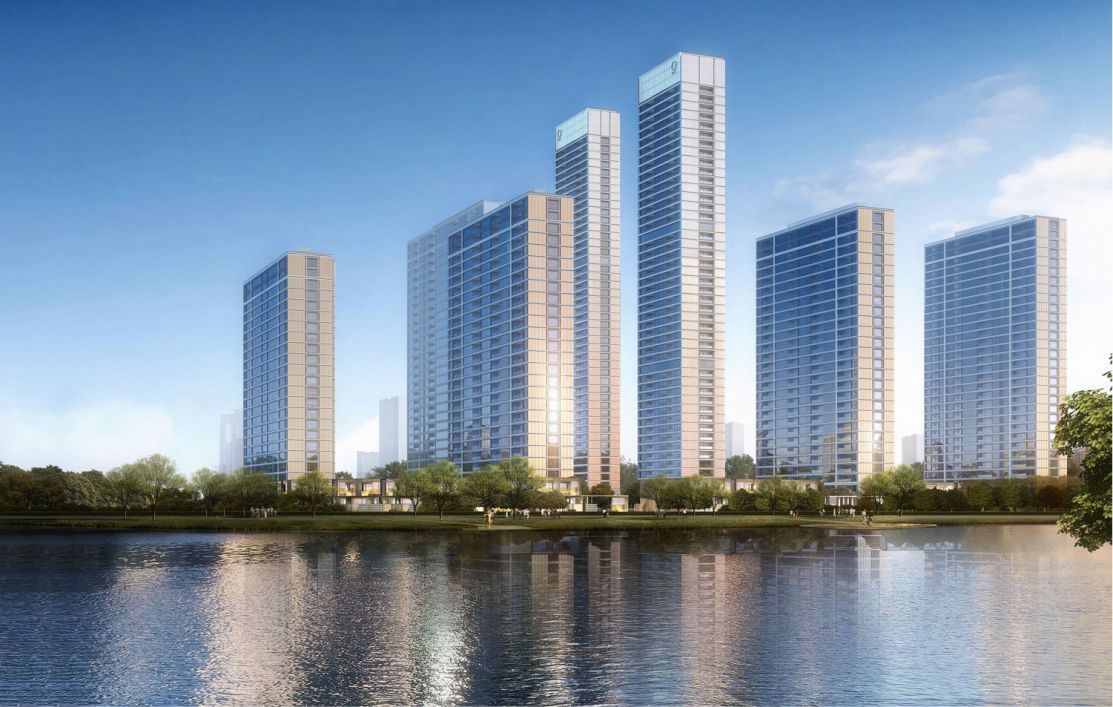 必发7790(中国区)电子集团-线上平台登录入口