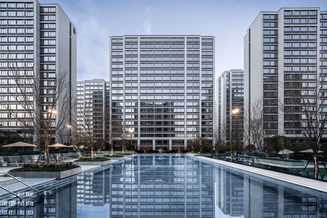 必发7790(中国区)电子集团-线上平台登录入口