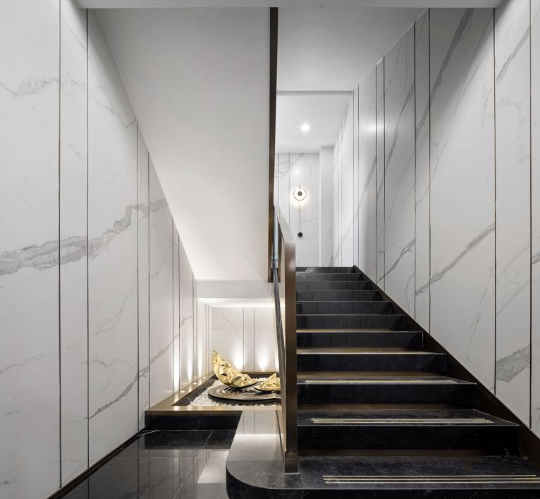 必发7790(中国区)电子集团-线上平台登录入口