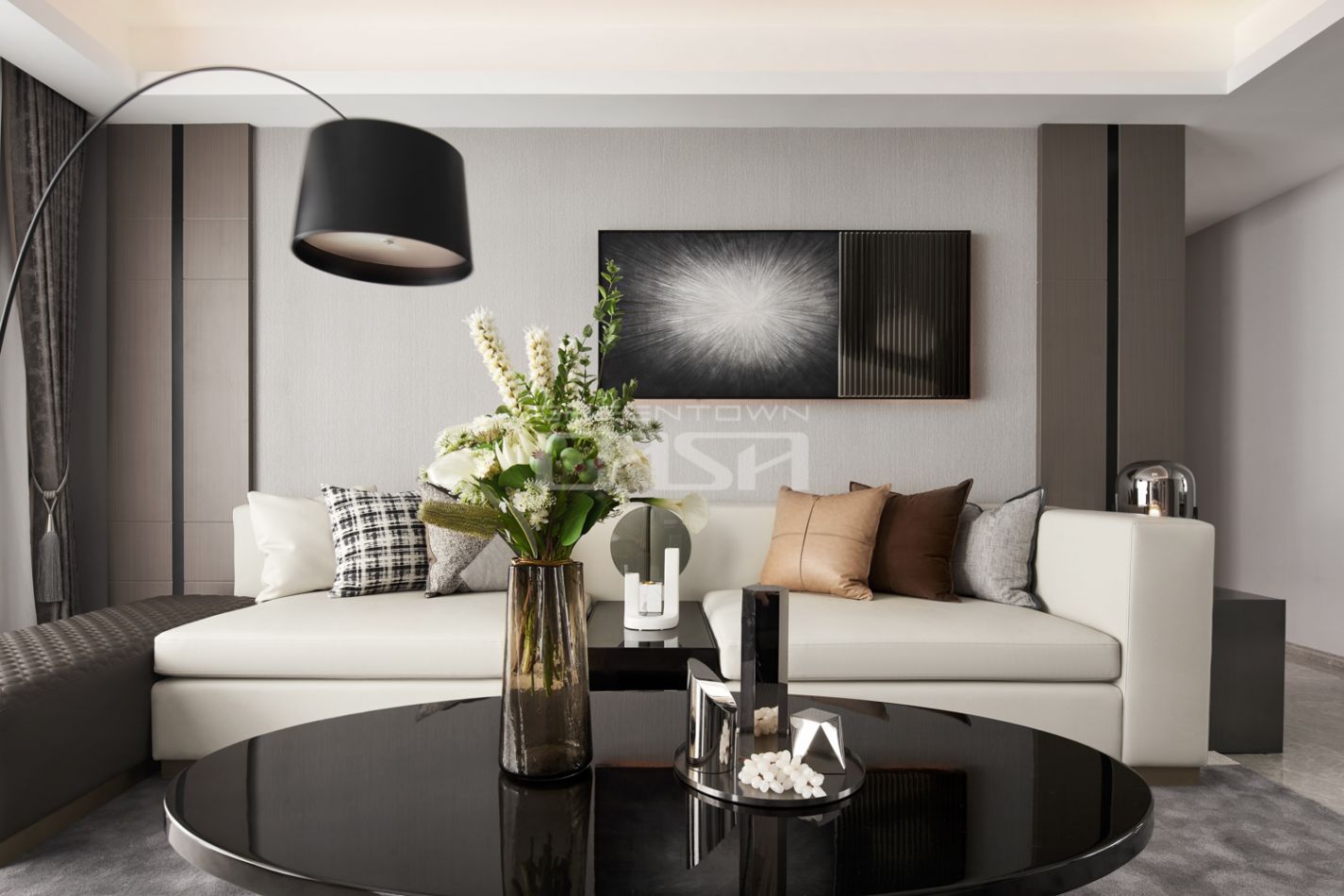 必发7790(中国区)电子集团-线上平台登录入口