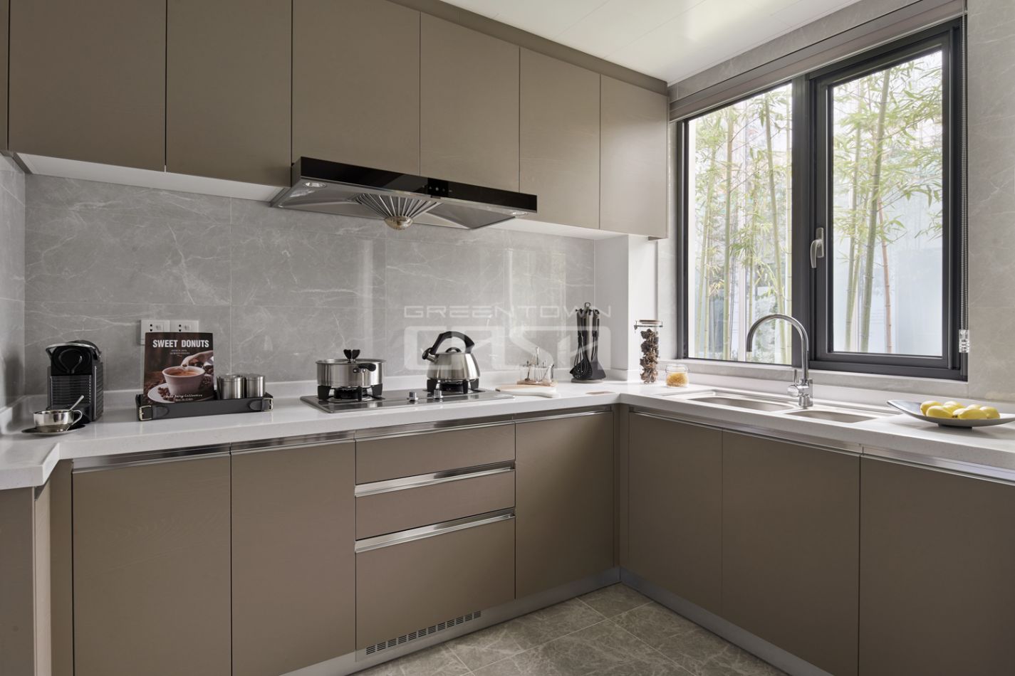 必发7790(中国区)电子集团-线上平台登录入口