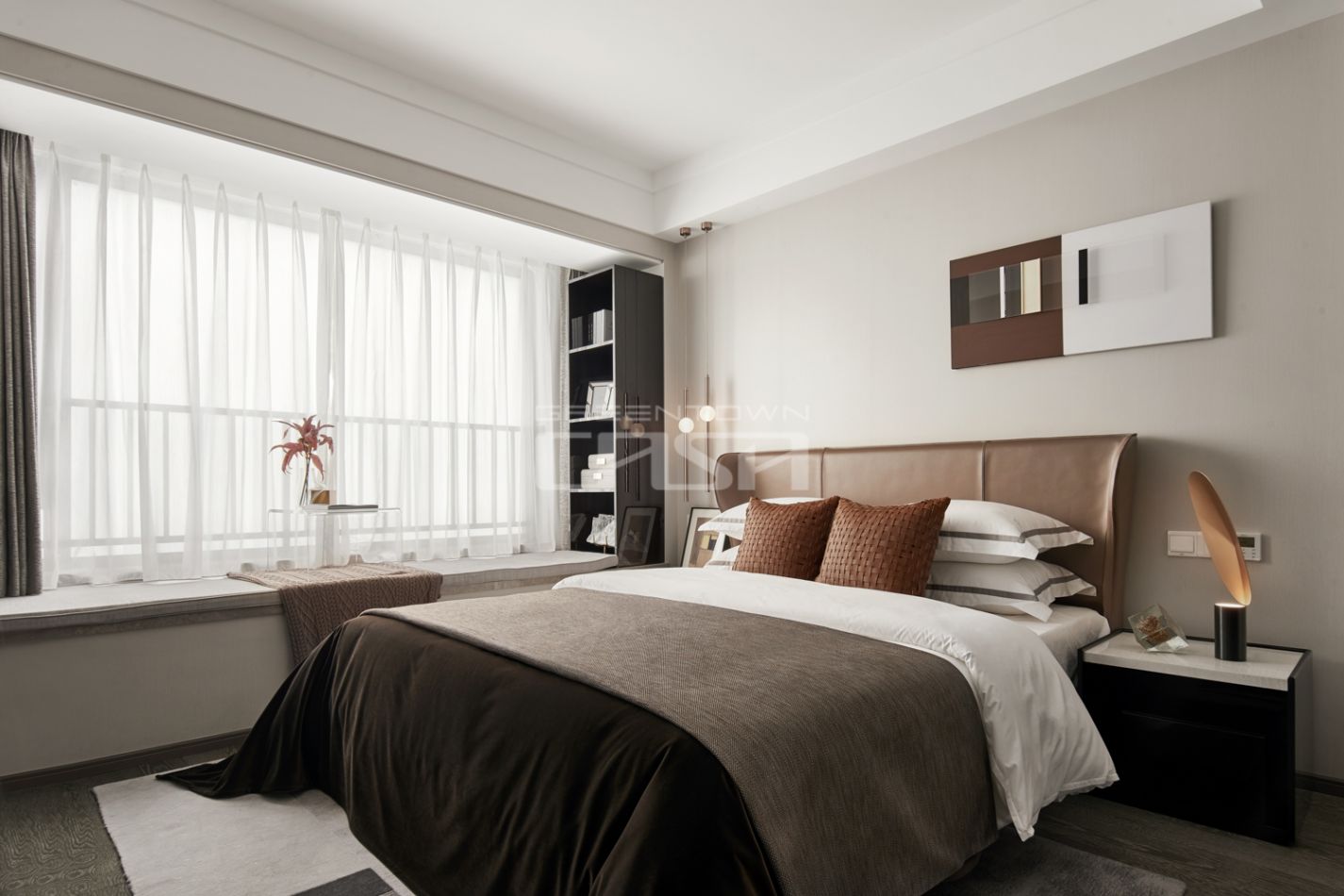 必发7790(中国区)电子集团-线上平台登录入口