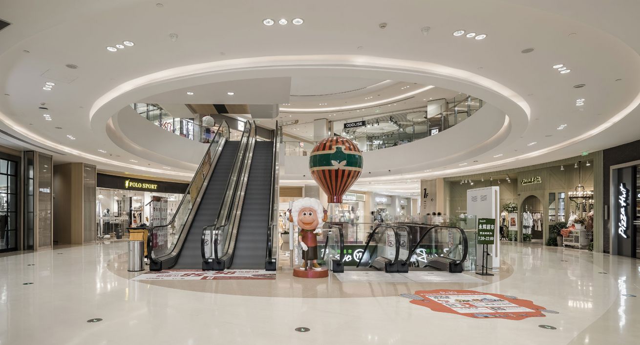 必发7790(中国区)电子集团-线上平台登录入口