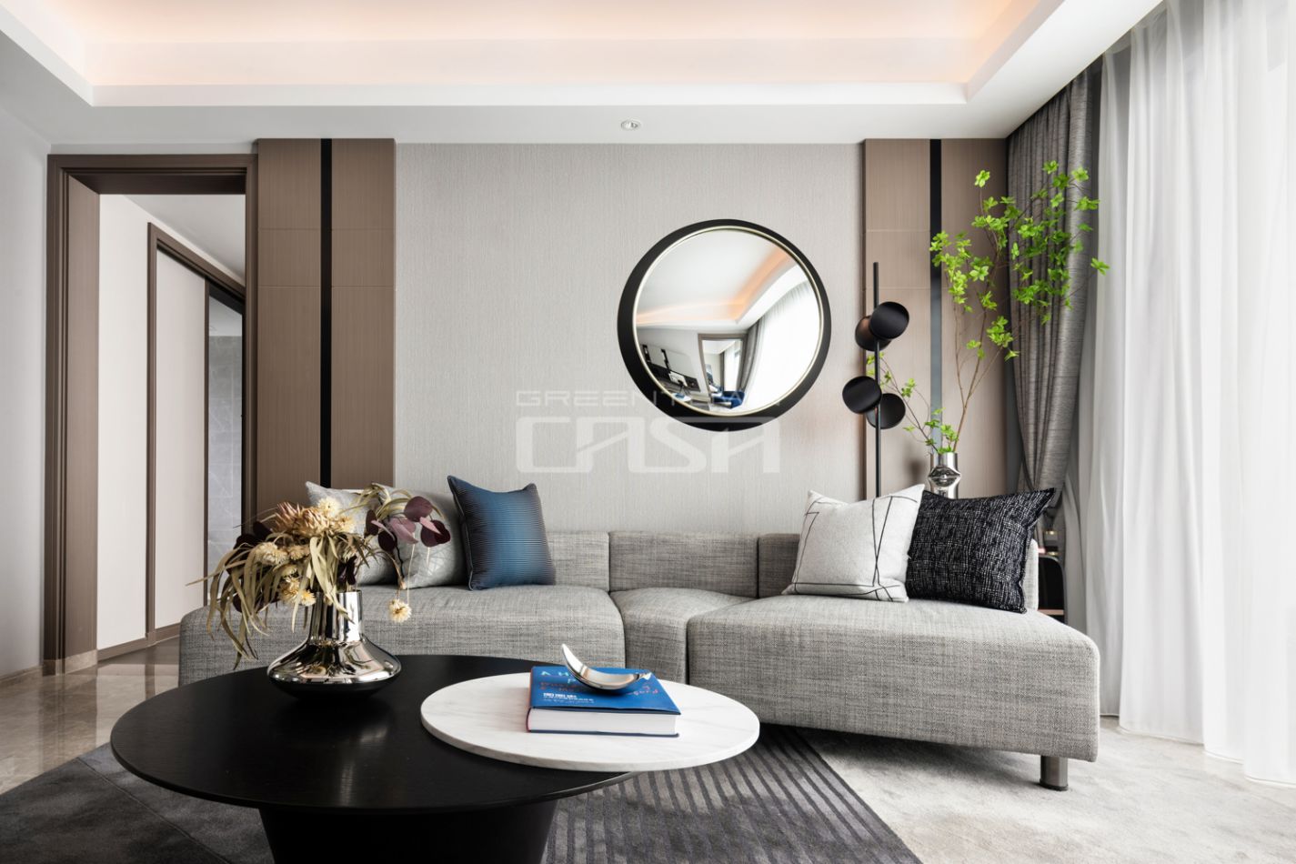 必发7790(中国区)电子集团-线上平台登录入口