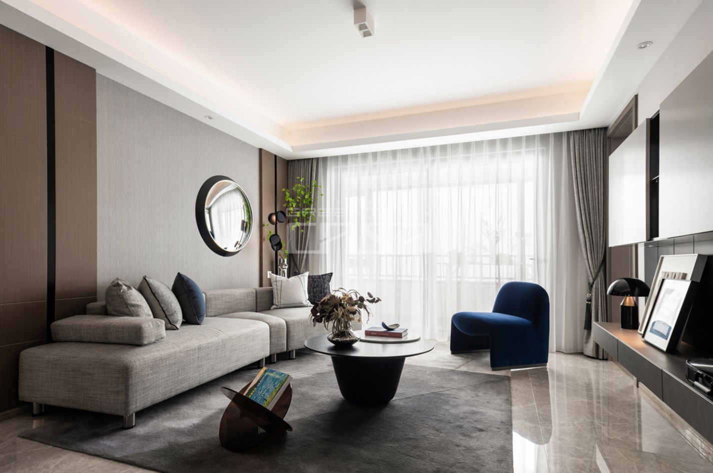 必发7790(中国区)电子集团-线上平台登录入口