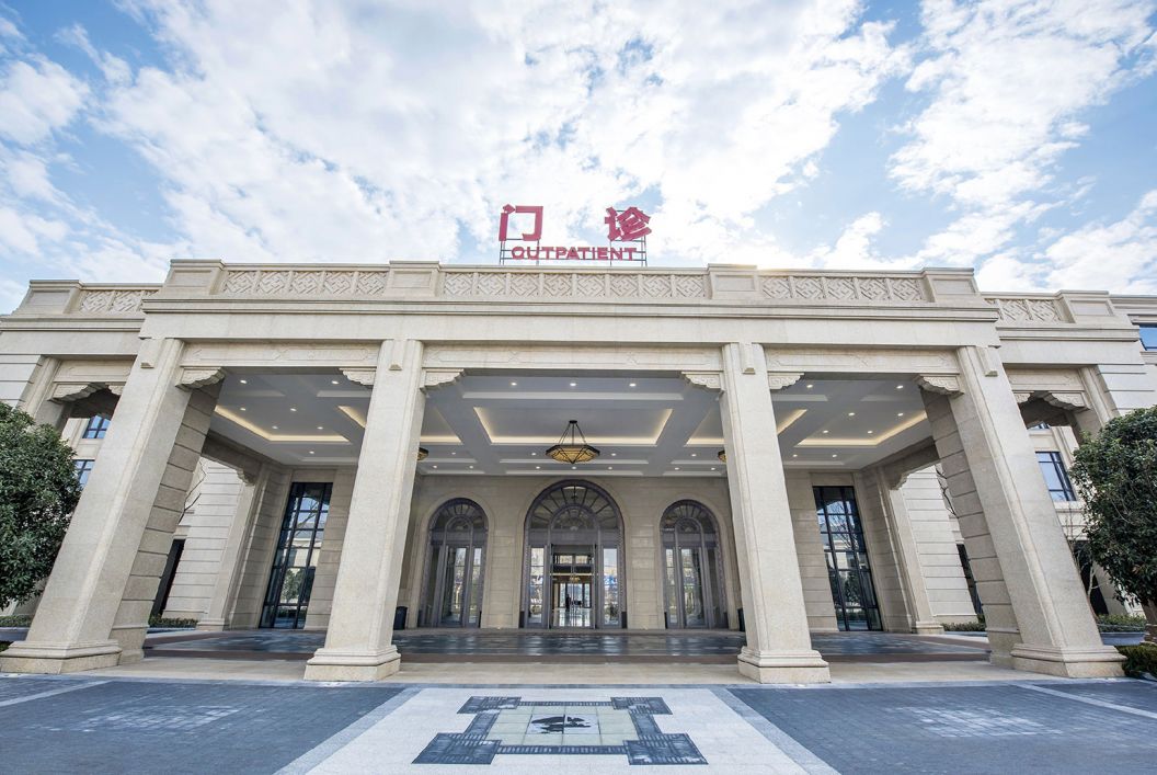 必发7790(中国区)电子集团-线上平台登录入口