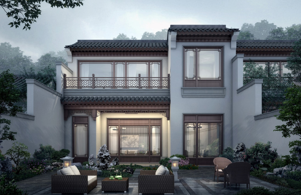 必发7790(中国区)电子集团-线上平台登录入口