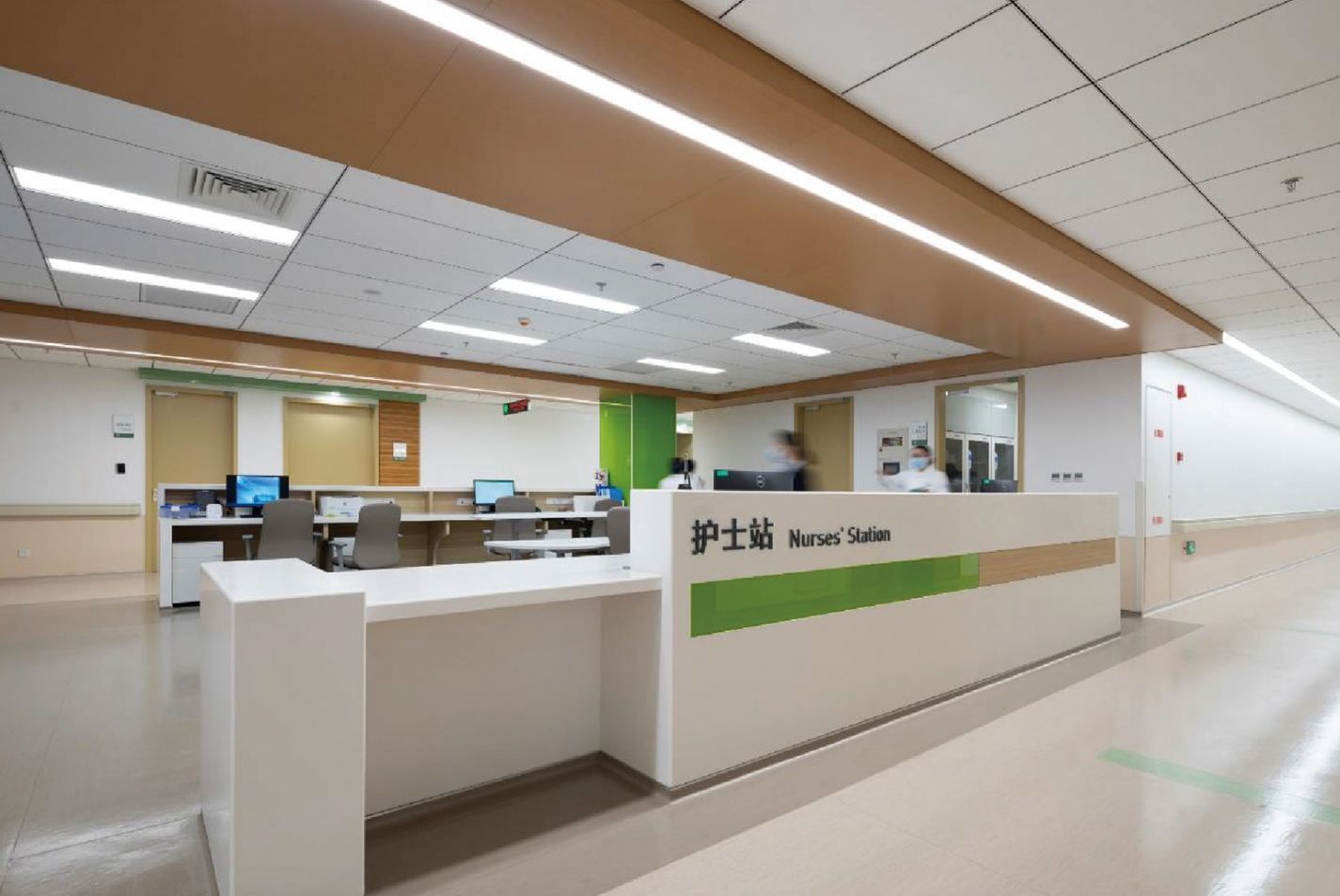 必发7790(中国区)电子集团-线上平台登录入口