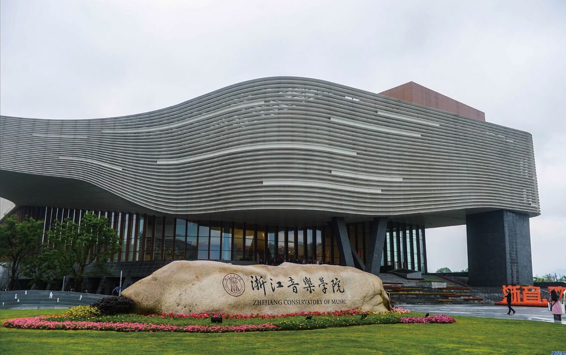 必发7790(中国区)电子集团-线上平台登录入口