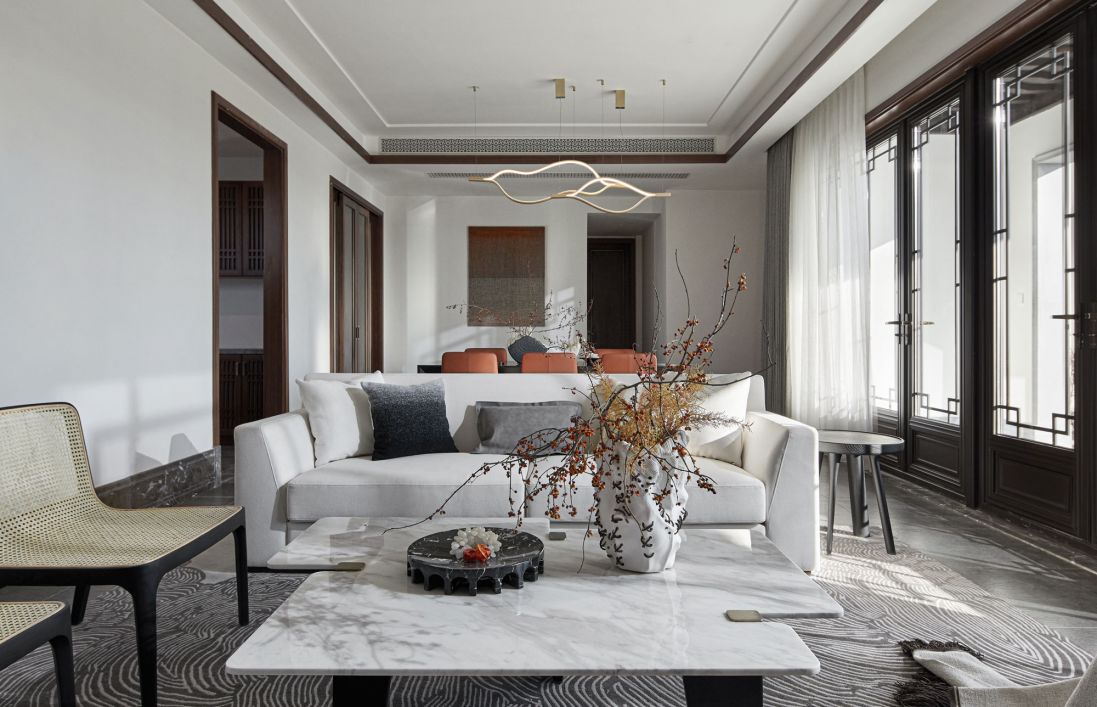 必发7790(中国区)电子集团-线上平台登录入口