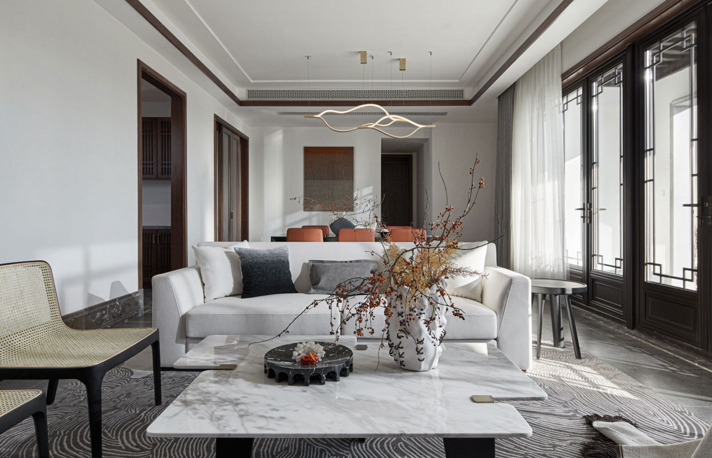 必发7790(中国区)电子集团-线上平台登录入口