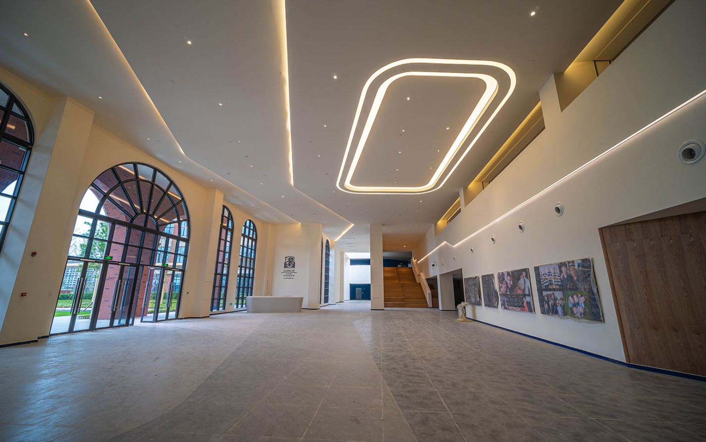 必发7790(中国区)电子集团-线上平台登录入口