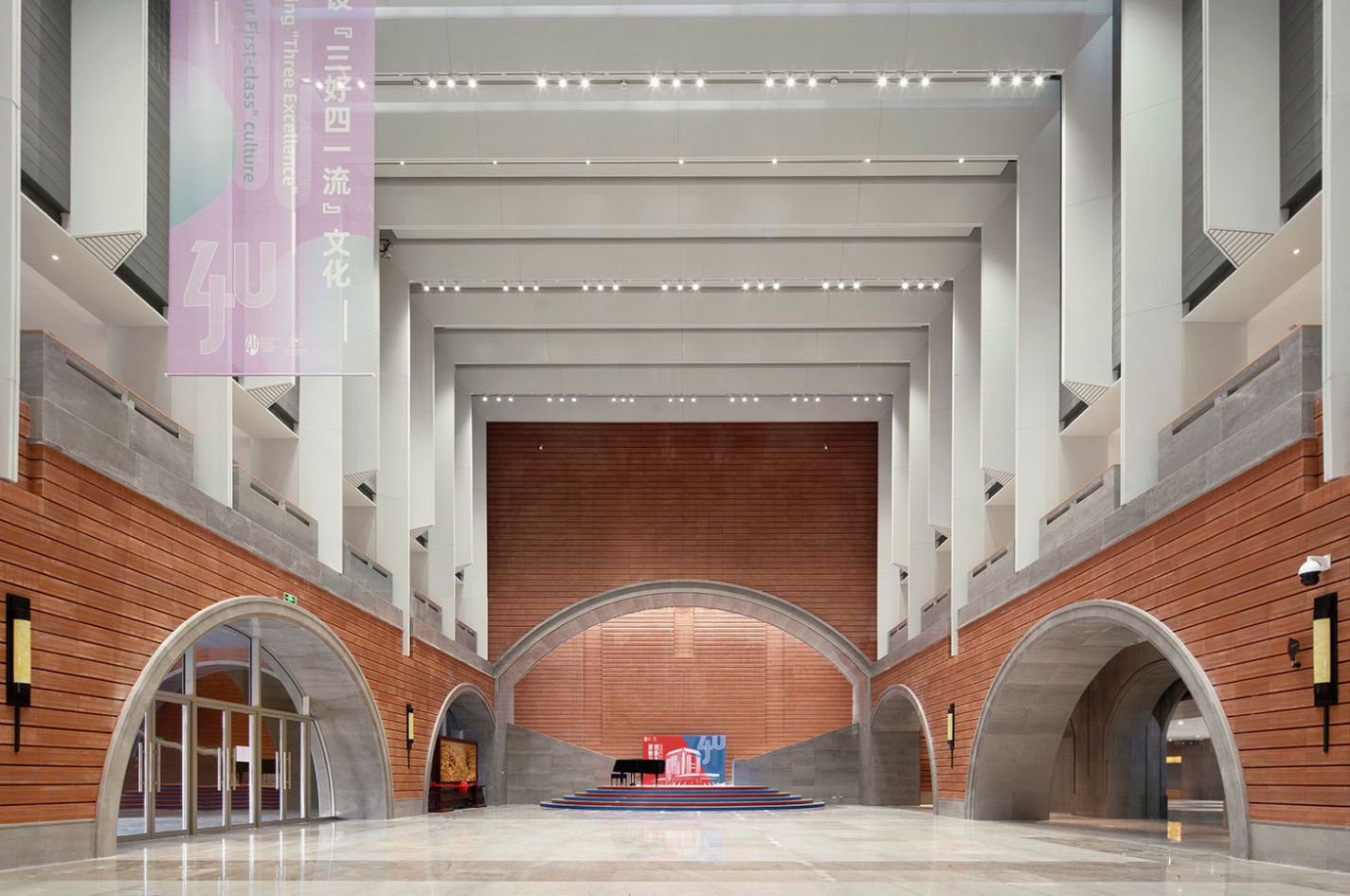 必发7790(中国区)电子集团-线上平台登录入口