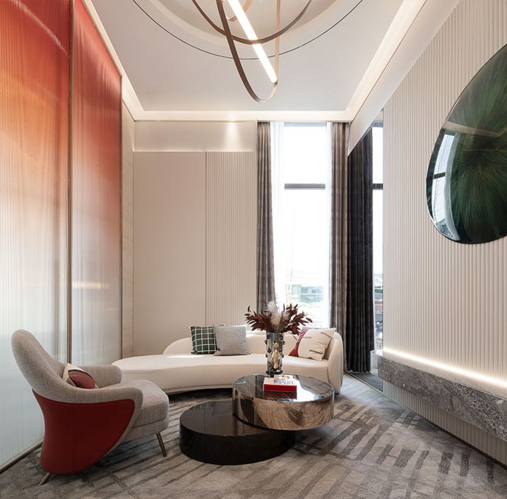 必发7790(中国区)电子集团-线上平台登录入口