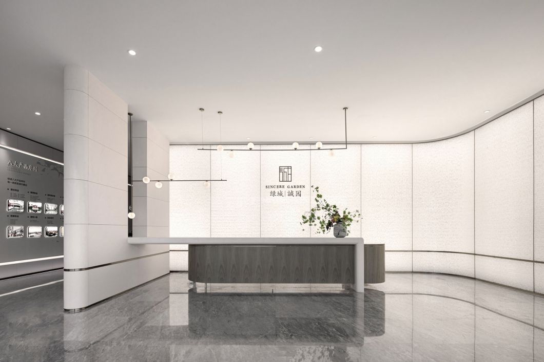 必发7790(中国区)电子集团-线上平台登录入口