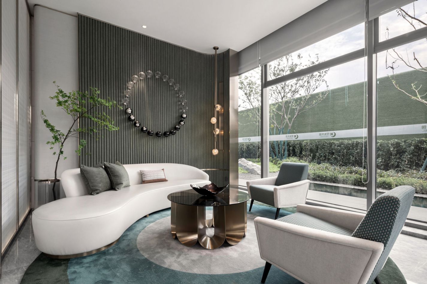 必发7790(中国区)电子集团-线上平台登录入口